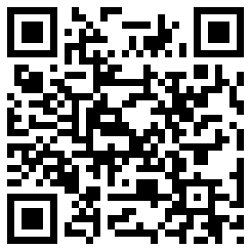 qrcode für Finder 26.03.8.012.0000 - Step relays 1S 1NC 12VAC