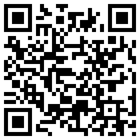 qrcode für Trilux 9002016720