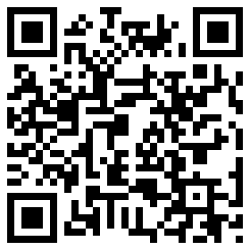 qrcode für Trilux 9002016713