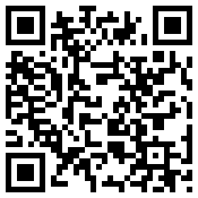 qrcode für Trilux 9002016706