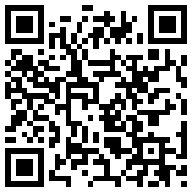 qrcode für Trilux 9002016698