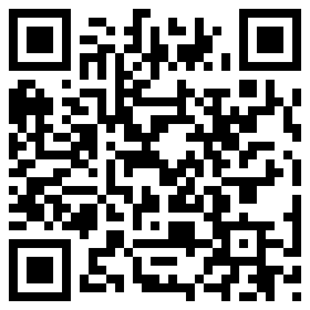 qrcode für Trilux 9002016691