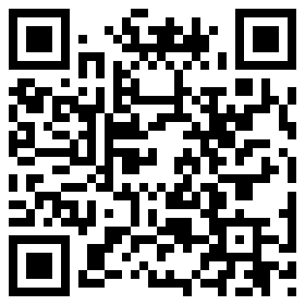 qrcode für Trilux 9002016684