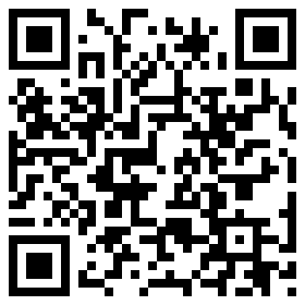 qrcode für Trilux 9002016677