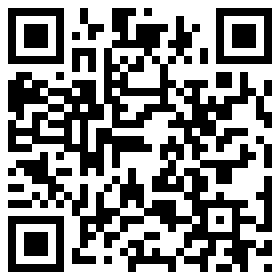 qrcode für HAGER VZ12NAV - expansion pack Volta Rahmen door 1 row