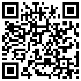 qrcode für Lappkabel ÖLFLEX FD CLASSIC 81 - Lapp olflex FD Classic 810 CY 25G0 75qmm drag chain cable copper