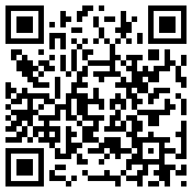 qrcode für OBO Bettermann isFang 3B-100-A - tripod isCon outlet pipe inside 5 408 930