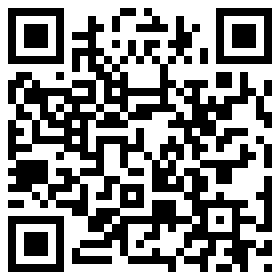 qrcode für Siemens 8UD18614CF05