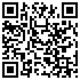 qrcode für Trilux 9002016654