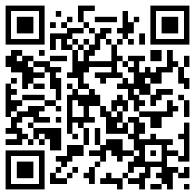 qrcode für Hager ZZ32A - foreclosure 800x950x1100