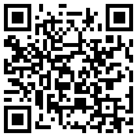 qrcode für Trilux 7342300