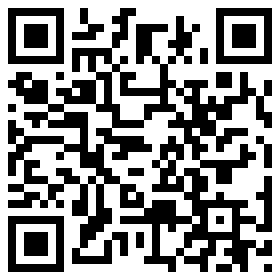 qrcode für OBO Bettermann 176 A 65 - cable bracket = 65mm 176/A 65 TG wood thread Rd 8 10mm