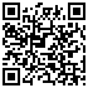 qrcode für Trilux 7295500