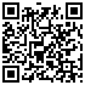 qrcode für Berker 0911522559 - build housing 091152 25 59 MOBIL flat design 1 way