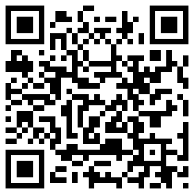 qrcode für Trilux 7234140