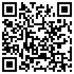 qrcode für Trilux 7233851