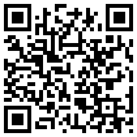 qrcode für Trilux 7233440