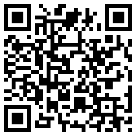 qrcode für Utax Copy Kit CK 8520K black () - 1T02P30UT0