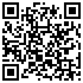 qrcode für Utax 1T02P3AUT0
