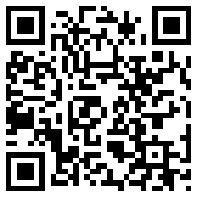 qrcode für Finder 60.13.8.230.0050 - industrial relays 3W 10A 230VAC