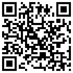 qrcode für Murrelektronik 7000-18121-6381000 - MSUD valve BF A plug 18mm MSUES EB7B 638