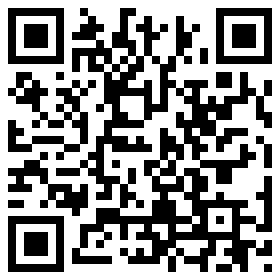 qrcode für BlackBox SECURE KVM SWITCH SH 8 PORT DP USB CAC - SS8P-SH-DP-UCAC
