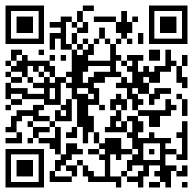 qrcode für Maico AD 50 - galvanized suction AD50 ventilation sheet steel
