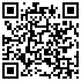 qrcode für Merten 464619 - angled outlet labeling field polar white SYSTEM