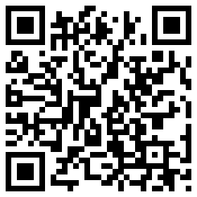 qrcode für BlackBox HDMI 2 0 4K 60Hz 4 4 4 HDRHDBaseT Video Extender Receiver - VX-HDB2-RX