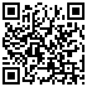 qrcode für BlackBox 5V4A LOCKING REPLACEMENT PSU - VX-L5V4A-PS