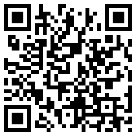 qrcode für BlackBox MEDIACENTO IPX HD HDMI IP EXTENDER TRANSMITTER - VX-HDMI-HDIP-TX