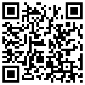 qrcode für BlackBox MEDIACENTO IPX HD HDMI IP EXTENDER RECEIVER - VX-HDMI-HDIP-RX