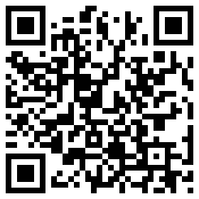 qrcode für BlackBox MEDIACENTO IPX 4K TRANSMITTER HDMI USB SERIAL IR AUDIO - VX-HDMI-4KIP-TX