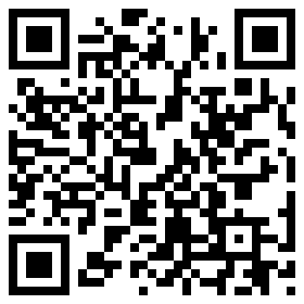 qrcode für BlackBox MEDIACENTO IPX 4K RECEIVER HDMI USB SERIAL IR AUDIO - VX-HDMI-4KIP-RX