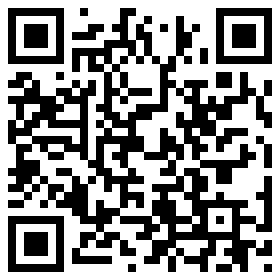 qrcode für BlackBox 4K HDBaseT HDMI Video Extender Receiver 70m PoH IR RS232 - VX-HDB-RX