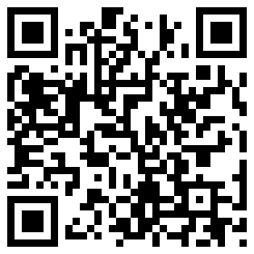 qrcode für BlackBox HDMI 2 0 4K 60Hz 4 4 4 HDRHDBaseT Video Extender Transmitter - VX-HDB2-TX