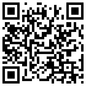 qrcode für BlackBox HDMI 2 0 4K 60Hz 4 4 4 HDRHDBaseT Video Extender Kit PoC IR - VX-HDB2-KIT