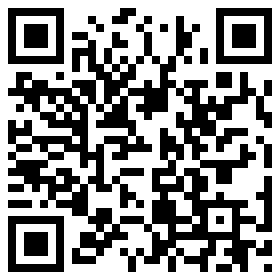 qrcode für BlackBox VX1000 HDMI SCALING RECEVIER AUDIO - VX-1003-RX