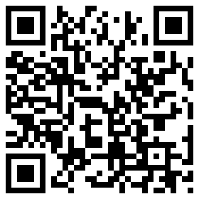 qrcode für BlackBox VX1000 HDMI USB TRANSMITTER - VX-1001-TX