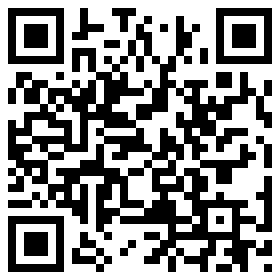 qrcode für BlackBox VX1000 HDMI USB RECEVIER - VX-1001-RX