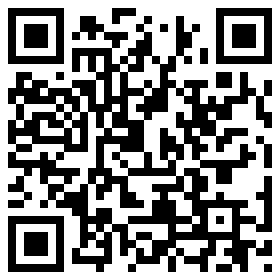 qrcode für BlackBox VX1000 HDMI USB EXTENDER KIT - VX-1001-KIT