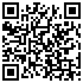 qrcode für BlackBox RADIAN VIDEO WALL MANAGER SOFTWARE STANDARD VERSION - VWS-VWM10-STD