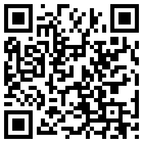 qrcode für BlackBox RADIAN VIDEO WALL MANAGER SOFTWARE PRO VERSION - VWS-VWM10-PRO