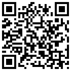 qrcode für ABB 1SDA067386R1