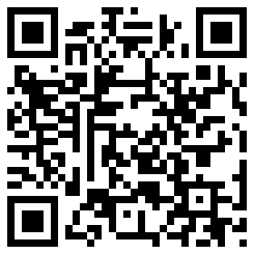 qrcode für HONEYWELL stand - STND-04R06-016-21