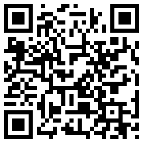 qrcode für HONEYWELL charging station 4 slot - CT40-CB-UVN-0