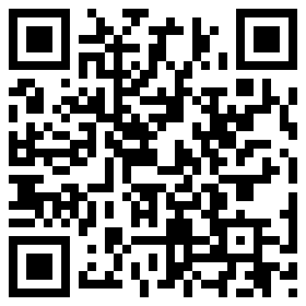 qrcode für BlackBox SECURE ISOLATOR SINGLE PORT DVI KB/MOUSE USB CAC - SI1P-SH-DVI-UCAC