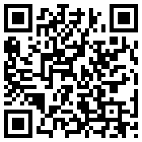 qrcode für BlackBox ROOM SCHEDULER 7" WALL - RS-TOUCH7-M