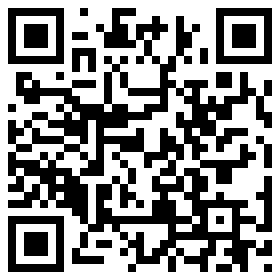 qrcode für BlackBox SECURE KVM SWITCH DH 2 PORT DVI USB - SS2P-DH-DVI-U