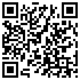 qrcode für BlackBox USB RS232 OPTO ISOLATED CONVERTER - SP385A-R3